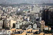 با یک میلیارد و ۳۰۰ میلیون تومان در سلسبیل خانه بخرید