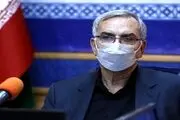 احتمال ورود سویه جدید کرونا به ایران