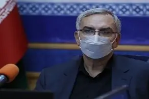 احتمال ورود سویه جدید کرونا به ایران