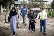 یک منبع خبری دستمزد تمام بازیگران پایتخت را لو داد