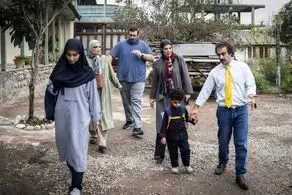 یک منبع خبری دستمزد تمام بازیگران پایتخت را لو داد