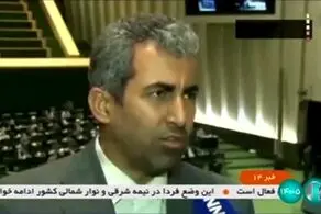 فیلم| خبر مهم درباره حقوق کارگران/ افزایش قطعی است یا منتظر کاهش باشیم؟