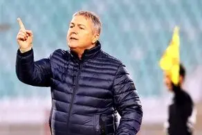  اسکوچیچ به استقلال «بله» گفت؟
