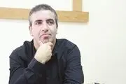 پشت پرده اختلاف یحیی با ستاره جنجالی پرسپولیس