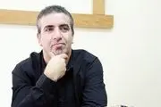 اظهارات طولانی رهبری‌فرد درباره یحیی و درویش