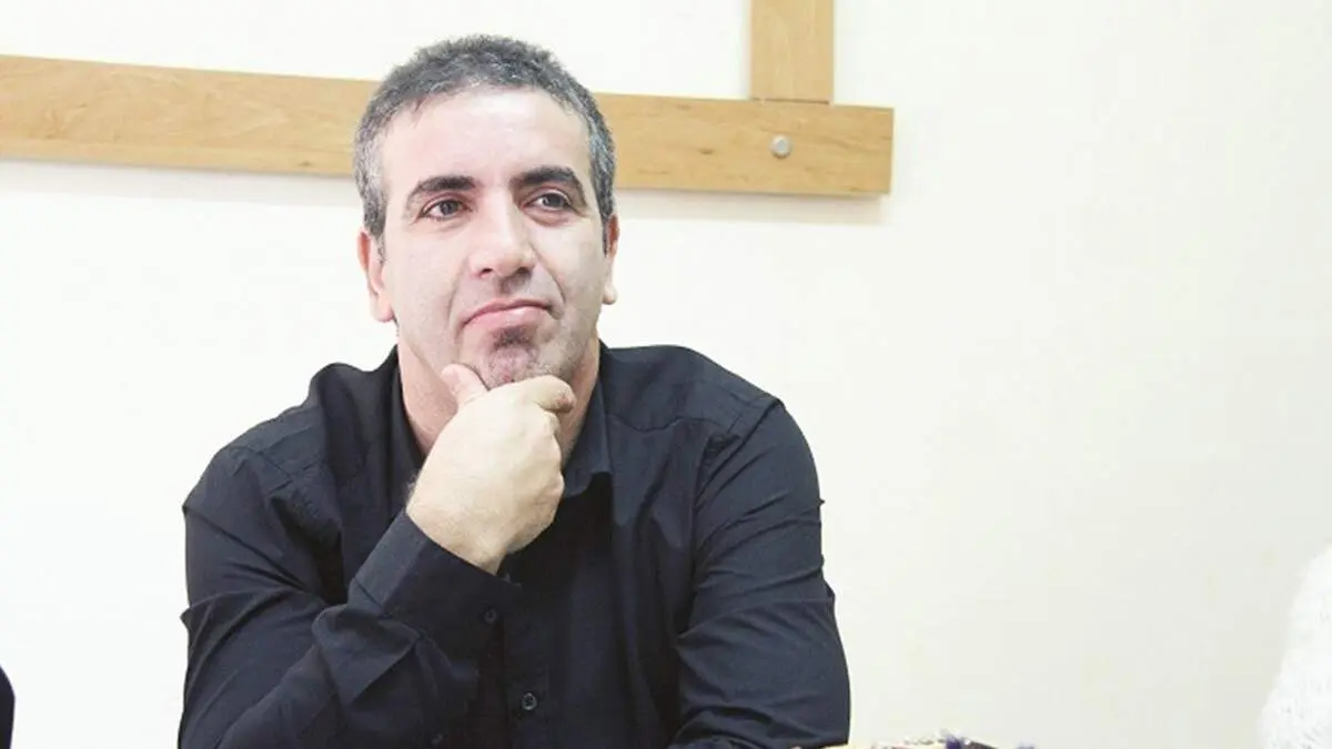 پشت پرده اختلاف یحیی با ستاره جنجالی پرسپولیس