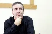 اظهارات طولانی رهبری‌فرد درباره یحیی و درویش