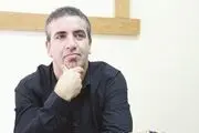 اظهارات طولانی رهبری‌فرد درباره یحیی و درویش