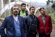 پست جدید محسن تنابنده درباره پخش پایتخت6