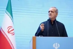 جوانانی باید تربیت کنیم که بگوید من خواهم ماند و ممکلت را درست خواهم کرد/ من باید بیشترین و بهترین تلاش خود را برای رفع مشکلات و اعتلای کشورم به کار بگیرم