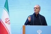 جوانانی باید تربیت کنیم که بگوید من خواهم ماند و ممکلت را درست خواهم کرد/ من باید بیشترین و بهترین تلاش خود را برای رفع مشکلات و اعتلای کشورم به کار بگیرم