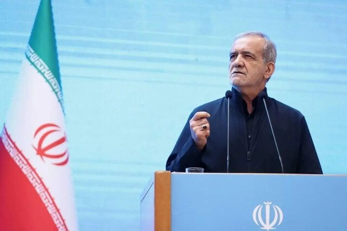 جوانانی باید تربیت کنیم که بگوید من خواهم ماند و ممکلت را درست خواهم کرد/ من باید بیشترین و بهترین تلاش خود را برای رفع مشکلات و اعتلای کشورم به کار بگیرم