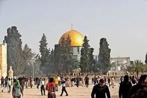چین اظهار نگرانی کرد!+جزییات