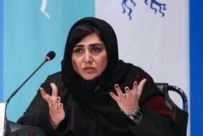 حامد بهداد، باران کوثری را ضدعفونی کرد