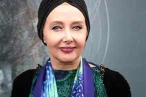 چهره واقعی کتایون ریاحی و بهنوش طباطبایی قبل از عمل زیبایی/ ببینید