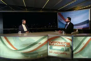 روابط میان رهبری و رئیس جمهور بسیار صمیمانه است و هیچ چیز نمی‌تواند آن را برهم بزند