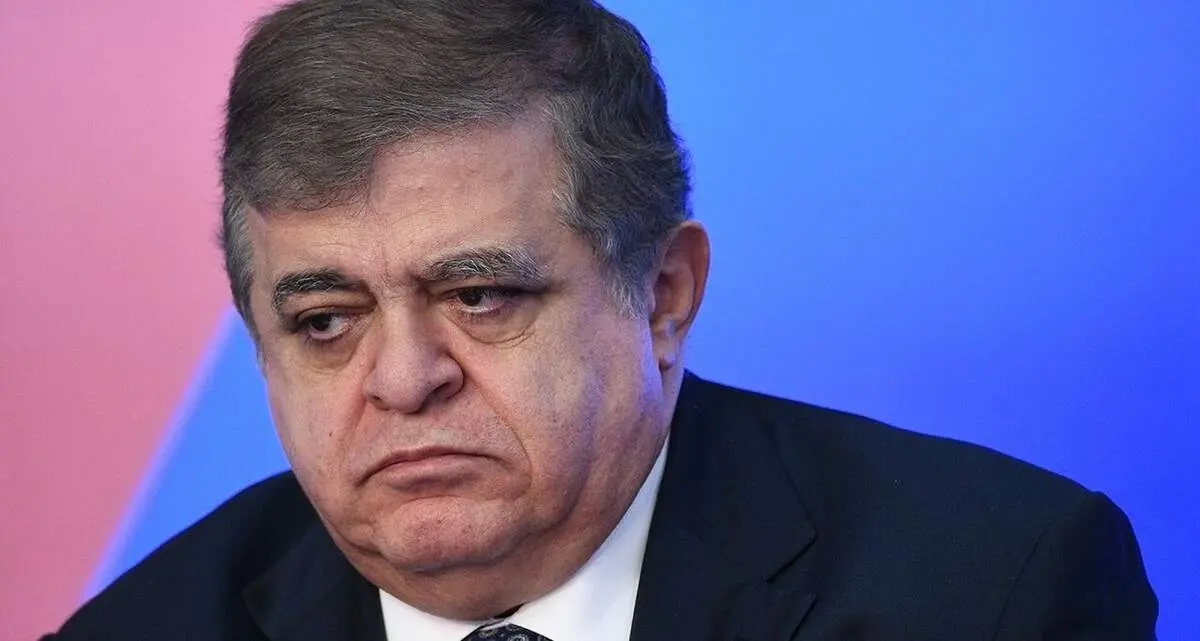 اگر روسیه از سوئیفت کنار گذاشته شود، چه اتفاقی خواهد افتاد؟