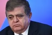 اگر روسیه از سوئیفت کنار گذاشته شود، چه اتفاقی خواهد افتاد؟