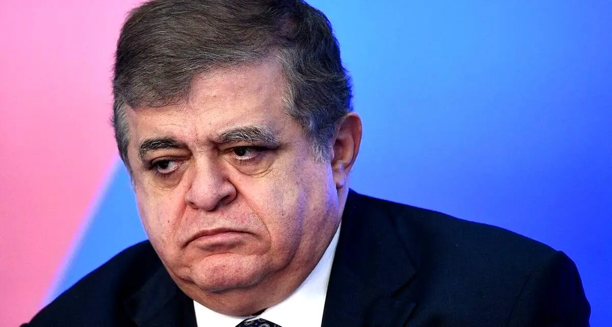اگر روسیه از سوئیفت کنار گذاشته شود، چه اتفاقی خواهد افتاد؟