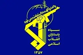 سپاه پاسداران: دشمن باید با فوریت حملات خود به مردم لبنان را متوقف کند