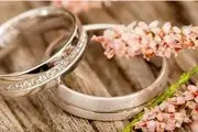 کولاک خبر ازدواج پیرزن 103 ساله و پیرمرد 100 ساله+ عکس