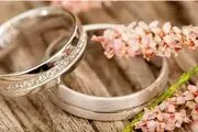 کولاک خبر ازدواج پیرزن 103 ساله و پیرمرد 100 ساله+ عکس