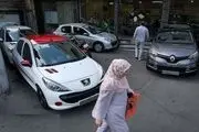  قیمت خودرو‌های سایپا و ایران خودرو امروز پنجشنبه ۷ اسفند ۱۴۰۴/ جدول