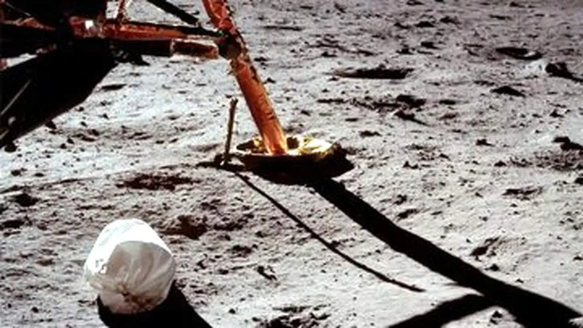 هرکس این مسئله را حل کند ۱۸۰ میلیارد تومان جایزه می‌گیرد!