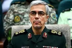 نظام عملیاتی پدافند زیستی کشور ابلاغ شد