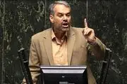 مجلس جایگاه اصلی خود را از دست داده است حالا چه با 290 نماینده و چه با 330 نماینده