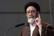 جمهوری آذربایجان برخی معلمین ما را که در آنجا مشغول به کار هستند را هم احضار کرده است/ آذربایجان باید بداند که اسرائیل خواهان جمهوری آذربایجان نیست