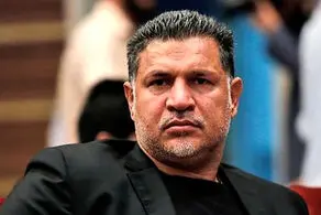 درخواست کیهان از قوه قضاییه: با دایی برخورد کنید