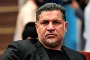 درخواست کیهان از قوه قضاییه: با دایی برخورد کنید