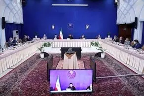 شروط سفر اربعین اعلام شد