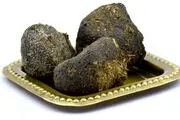 خواص ناشناخته عنبرنسا برای زنان