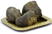 خواص ناشناخته عنبرنسا برای زنان