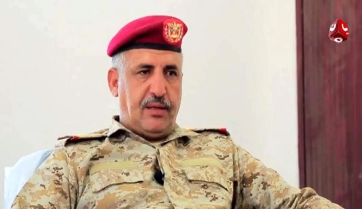 برجستهترین فرمانده ائتلاف متجاوز کشته شد