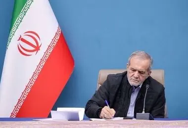 ابلاغ مصوبات شورای انقلاب فرهنگی درباره انتخاب نمایندگان و انتصابات جدید در چهار نهاد
