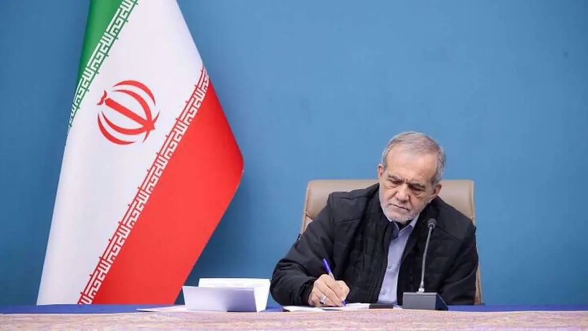 ابلاغ مصوبات شورای انقلاب فرهنگی درباره انتخاب نمایندگان و انتصابات جدید در چهار نهاد
