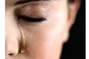 این زن زیبا بخاطر گرسنه نماندن فرزندانش خودش را به زشت ترین زن دنیا تبدیل کرد/ عکس

