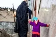 زندگی که فقط با نسیه می گذرد!