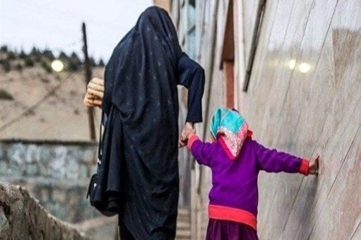 زندگی که فقط با نسیه می گذرد!