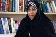 دیدارهای خبرساز هفته‌ی گذشته