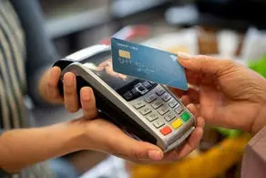 اضافه شدن نان به کالابرگ الکترونیک؟