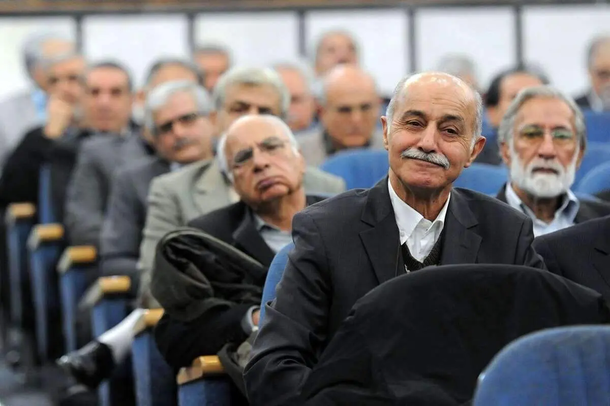 پرداخت حقوق آذرماه بازنشستگان براساس احکام حقوقی جدید