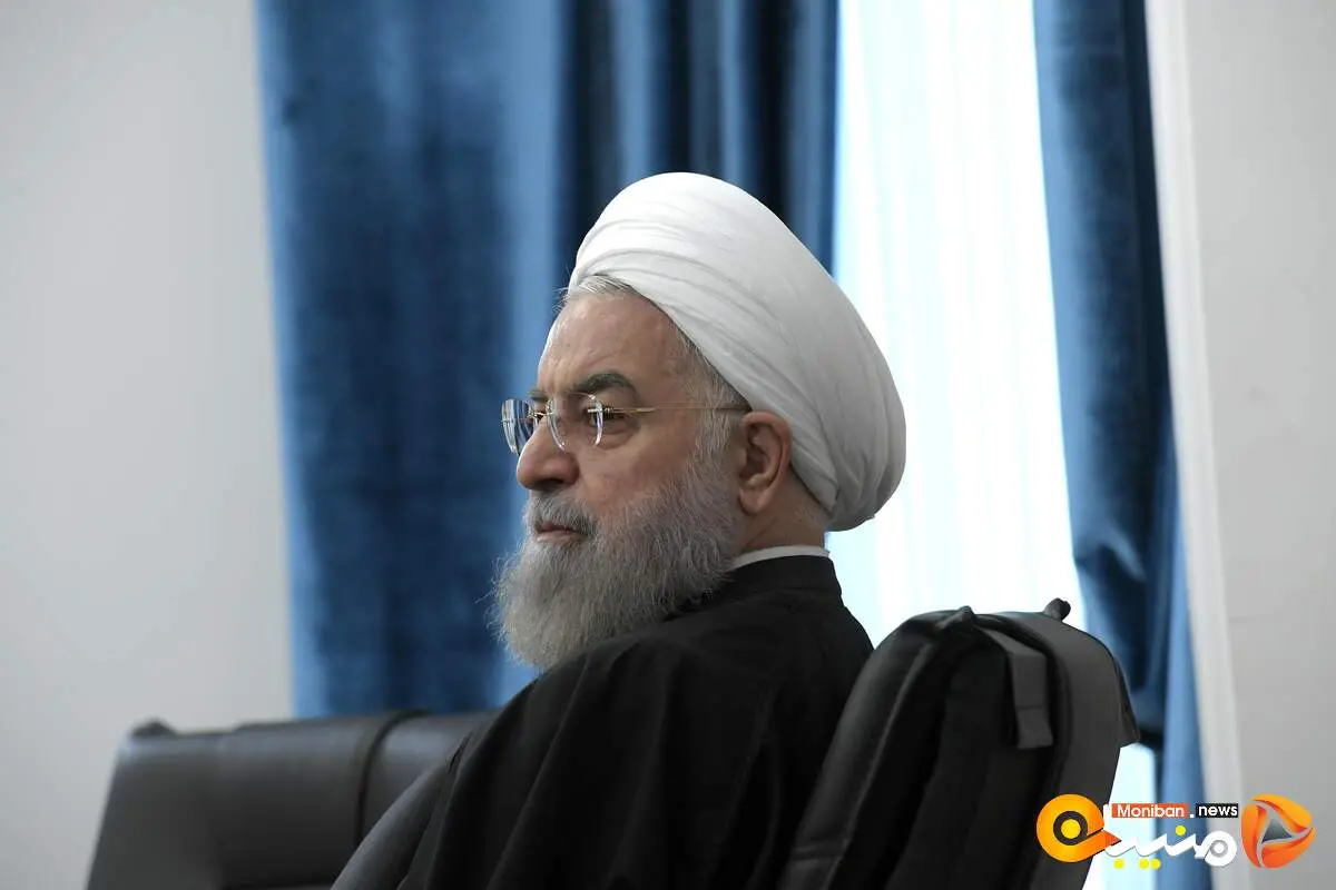 بخش خصوصی را قبلاً خصولتی می‌کردند، الان خصومتی می‌کنند/ پاسخ من به شورای نگهبان به زودی منتشر می‌شود
