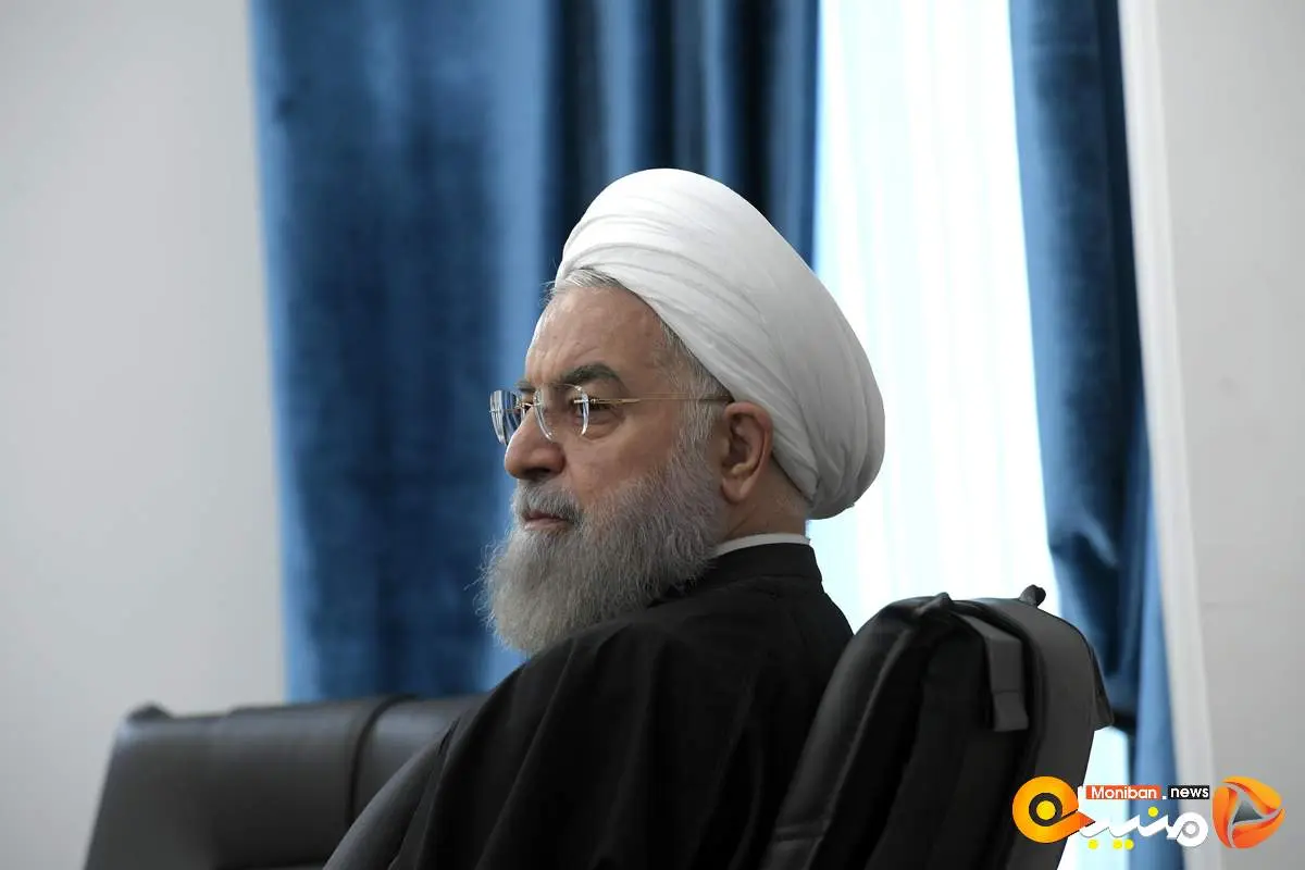 بخش خصوصی را قبلاً خصولتی می‌کردند، الان خصومتی می‌کنند/ پاسخ من به شورای نگهبان به زودی منتشر می‌شود