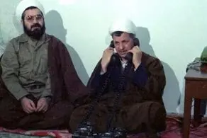 مروری بر خاطره مهم حسن روحانی درباره پذیرش قطعنامه ۵۹۸