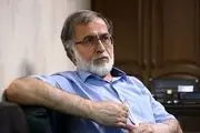  امیدواریم رفع حصر میرحسین موسوی را، در قاب امسال داشته باشیم 