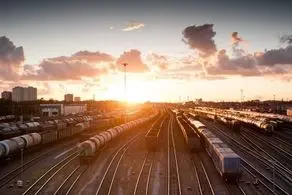 اطلاعیه مهم راه آهن به تمامی مسافران